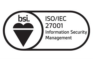 bsi-iso.jpg