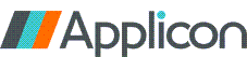 Applicon_logo.png